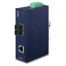 PLANET IFT-802T tinklo...