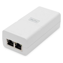 „Digitus DN-95132 PoE“...