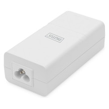 „Digitus DN-95132 PoE“ adapteris „Digitus DN-95132 PoE“ adapteris