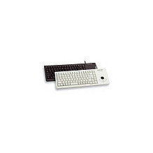 CHERRY G84-5400 keyboard