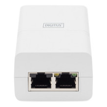 Digitus DN-95132 PoE adapter