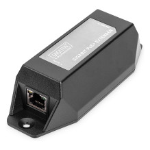 „Digitus DN-95123 PoE“...