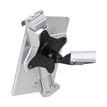 Ergotron 45-460-026...