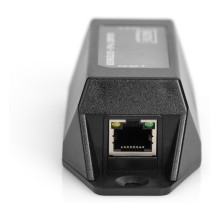 Digitus DN-95123 PoE adapter