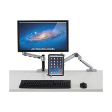 Ergotron 45-460-026 multimedia cart / stand Ergotron 45-460-026 multimedia cart / stand