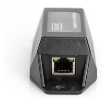 Digitus DN-95123 PoE adapter