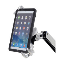 Ergotron 45-460-026 multimedia cart / stand Ergotron 45-460-026 multimedia cart / stand