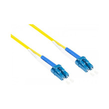 Alcasa LW-9075LC InfiniBand / fibre optic cable
