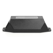 Digitus DN-95123 PoE adapter
