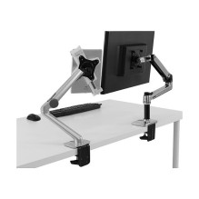 Ergotron 45-460-026 multimedia cart / stand Ergotron 45-460-026 multimedia cart / stand