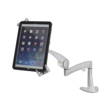 Ergotron 45-460-026 multimedia cart / stand Ergotron 45-460-026 multimedia cart / stand