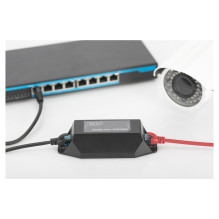 Digitus DN-95123 PoE adapter