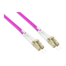 „Alcasa LW-P810LC4...