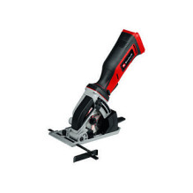 Einhell TE-CS 18 / 89 Li – solo