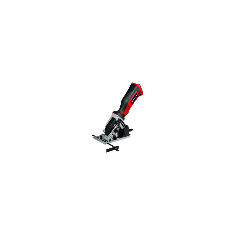 Einhell TE-CS 18 / 89 Li – solo
