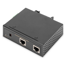 Digitus DN-651111 network...