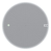 „Axis 02323-001“ garsiakalbis