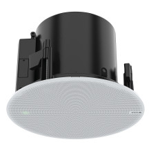 Axis 02323-001 loudspeaker Axis 02323-001 loudspeaker