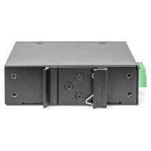 Digitus DN-651111 tinklo skirstytuvas Digitus DN-651111 tinklo skirstytuvas