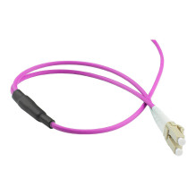 „Alcasa LW-P815LC4 InfiniBand“ / šviesolaidinis kabelis