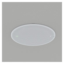 „Axis 02323-001“ garsiakalbis