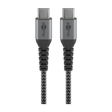 „Goobay 49301“ USB laidas