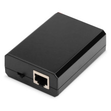 „Digitus DN-95205“ PoE...