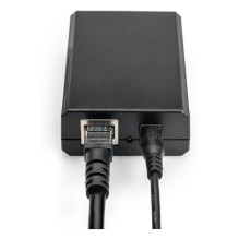 „Digitus DN-95205“ PoE adapteris „Digitus DN-95205“ PoE adapteris