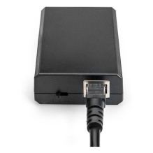 „Digitus DN-95205“ PoE adapteris „Digitus DN-95205“ PoE adapteris