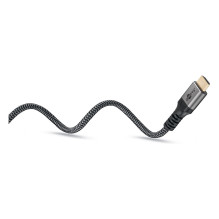 „Goobay 65263“ HDMI kabelis „Goobay 65263“ HDMI kabelis