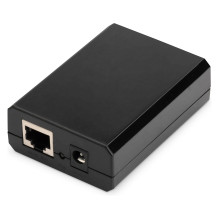 Digitus DN-95205 PoE adapter Digitus DN-95205 PoE adapter