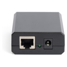 „Digitus DN-95205“ PoE adapteris „Digitus DN-95205“ PoE adapteris