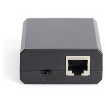 „Digitus DN-95205“ PoE adapteris „Digitus DN-95205“ PoE adapteris