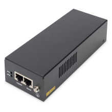 Digitus DN-95109 PoE adapter