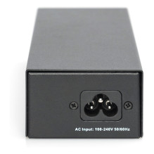 Digitus DN-95109 PoE adapter