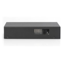 „Digitus DN-95109“ PoE adapteris „Digitus DN-95109“ PoE adapteris