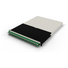 PATCHBOX PONE30STPGR tinklo kabelis