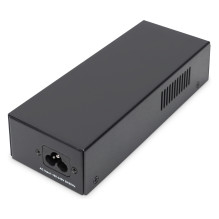 „Digitus DN-95109“ PoE adapteris „Digitus DN-95109“ PoE adapteris