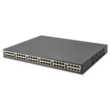 „Digitus DN-95117“ tinklo...