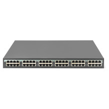 „Digitus DN-95117“ tinklo komutatorius „Digitus DN-95117“ tinklo komutatorius