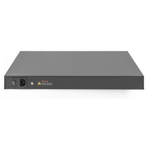 „Digitus DN-95117“ tinklo komutatorius „Digitus DN-95117“ tinklo komutatorius