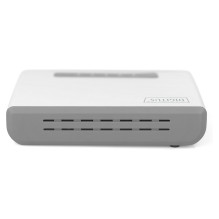 Digitus DN-13024 print server