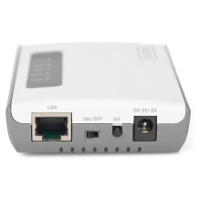 „Digitus DN-13024“ spausdinimo serveris
