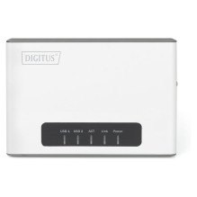 „Digitus DN-13024“ spausdinimo serveris