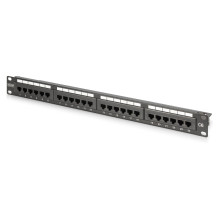 „Digitus DN-91624U-CR“...