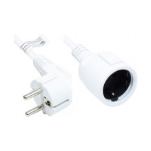 Alcasa P0102-W020 power cable