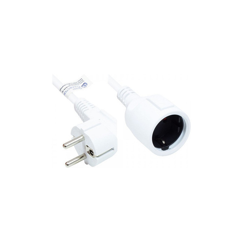 Alcasa P0102-W020 power cable