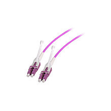 EFB Elektronik...