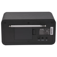 Denver DAB-30BLACK Denver DAB-30BLACK