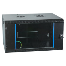EFB Elektronik 691706VTS.45...